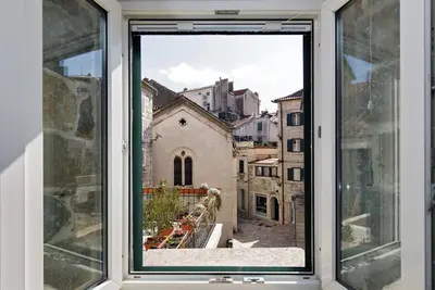 Image de Luxury Authentic Studio Split Old-Town