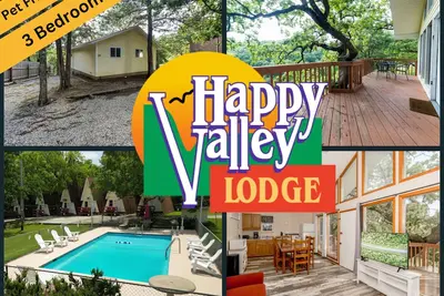 3 bdrm cabin with boat slip access by Sdc!