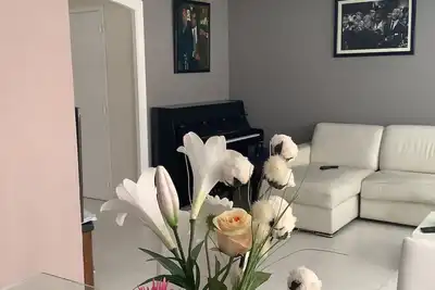 Image de Antibes carré d’or