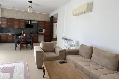 Image de Villa Lucida - Islamlar Town - Villas with Private Pool, Nature Views and Sea Serenity