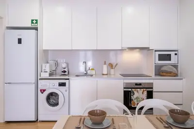 Image de Botanic Garden Duplex