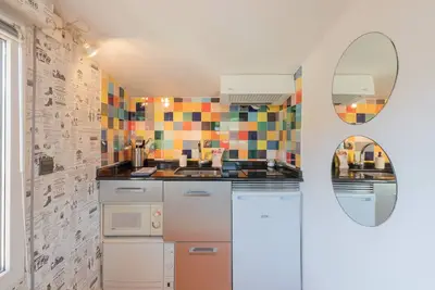 Image de Algorri - baskeyrentals