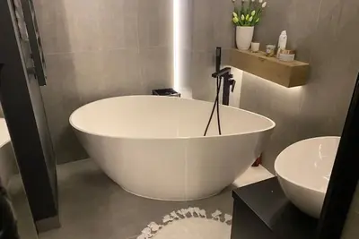 Image de Sunflower Superior Suite