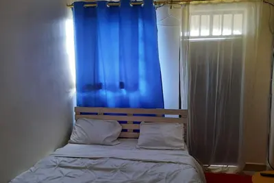 Image de Ace Host Kinoo Nairobi