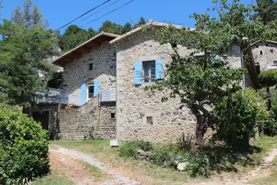 Image de La Maison du Milou