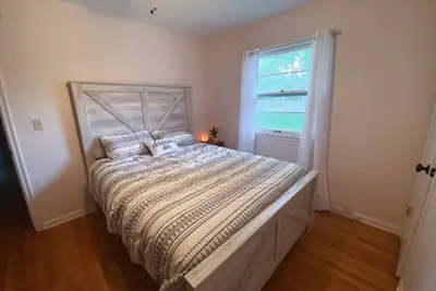 Image de SafeSpacious Family-Style Ranch. Near Cws\/TopGolf\/Mall