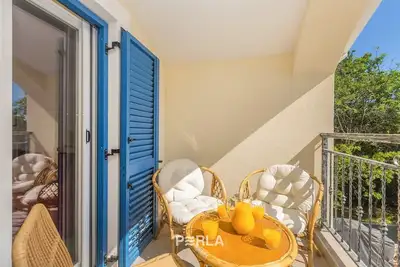 Image de Pretty apartment Liv near a beautiful beach