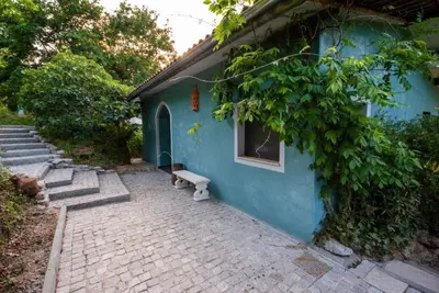 Image de Quinta da Lontra Mondego Riverview Spacious Cottage W\/private Beach