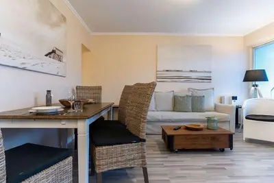 Image de Appartement Boje 64, Deutschland