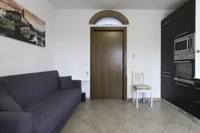 Image de Italianway - Andrea Ponti 1