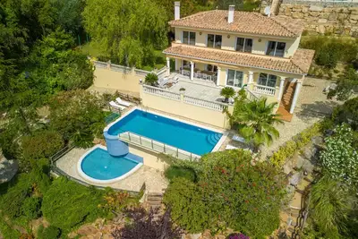 Image de Villa Verona