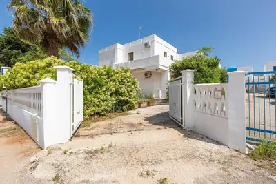 Image de Residence Mare Azzurro - Appartamento Ilary