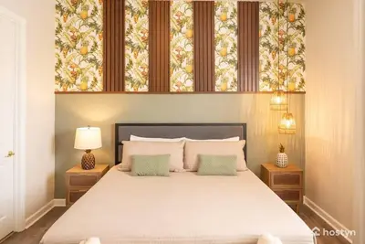 Image de Discover luxury beach in Reunion!