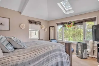 Image de Lakeview with Mountain View, Nature seeker friendly. Greenwood Lake