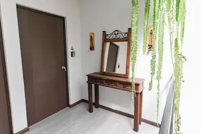 Image de RusNovena Apartment #2- Zone 11