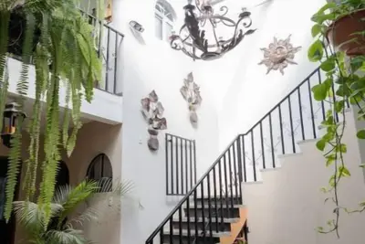 Image de RusNovena Apartment #1- Zone 11 - With A\/C