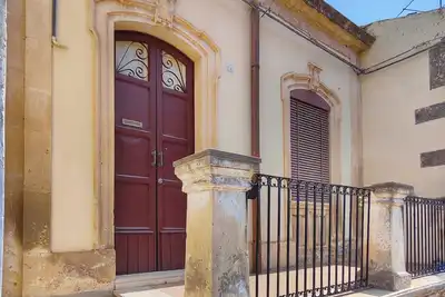 Image de Viridi Secret Oasis