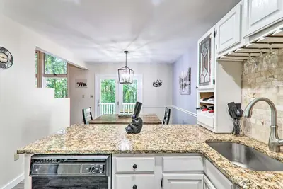 Image de Boulder View Town Home w/ Balcony