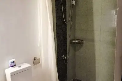 Image de Hotel Rupert A- Family Room