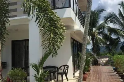 Image de Casa herminia Executive Room