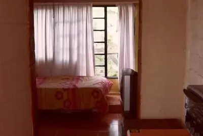 Image de Small and cute studio\n