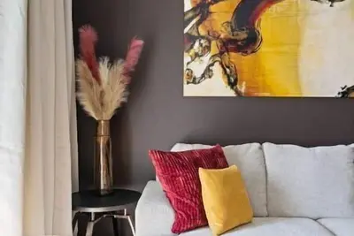 Image de Packhouse 3 Perfect for Long Term Stays