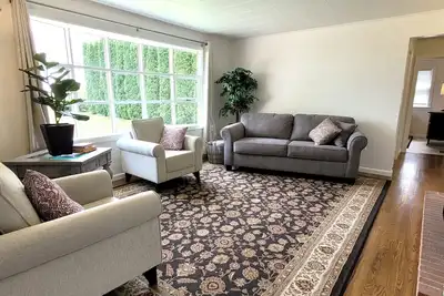 Image de Private & Charming Cottage In Rural Lancaster County - 5 mile from attractions