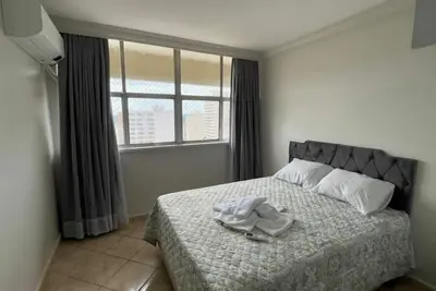 Image de Apartamento1911