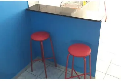 Image de 1 bedroom flat in the centre 910