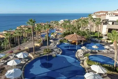 Image de Vacations smutny \n