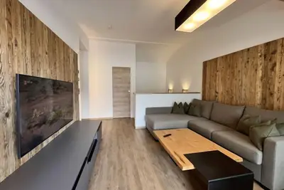 Apart Andrea by Interhome