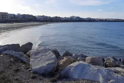 Image de Martina Holiday Home 5 minutes from the beach and the nightlife