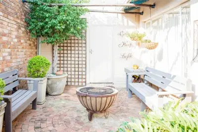 Image de Gratia Apartment