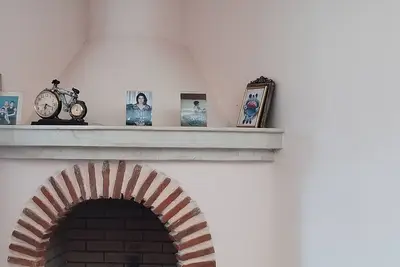 Image de Villa  style Andalou. A 5 mn de l'aéroport Marrakech