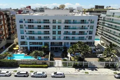 Image de Mandai 305 A facing the sea / Incredible view of the beach from every room
