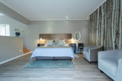 Image de Queensrest 4\n