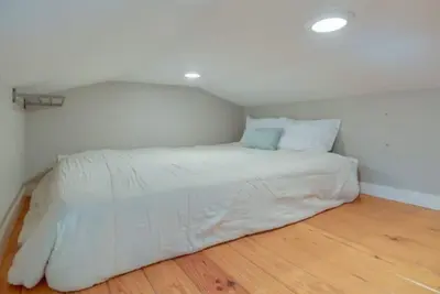 Image de Tiny Home - Sanford, Fl -3beds