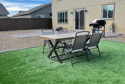 Image de 5bd/3bth in Bellemont near Flagstaff/Grand Canyon