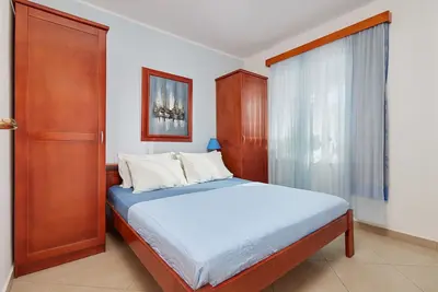 Image de One bedroom apartment next to the beach