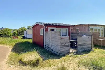 Image de Superbe maison à Falkenberg
