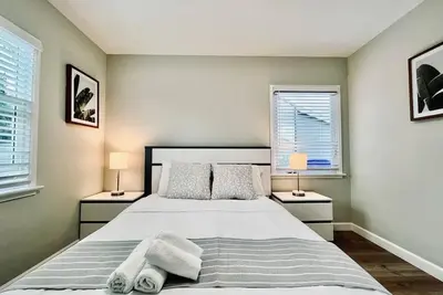 Image de Jie’s choice — Superb 2b1b Single Home