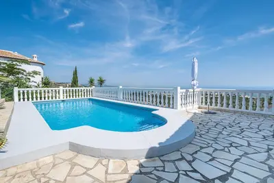 Image de Superbe maison à El Rafol D'Almunia