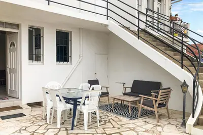 Image de Gorgeous home in La Faute Sur Mer