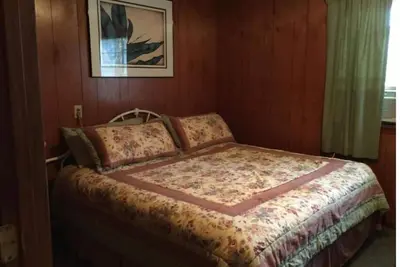 Image de Two-Bedroom Apartment