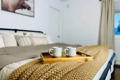 Image de Upscale top level duplex