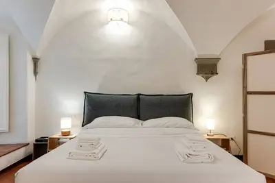 Image de Miriam - Sweet Dreams in Florence