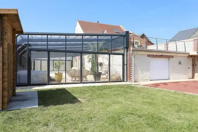 Image de Le Loft de la Grange