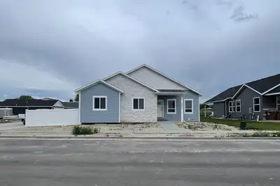 Image de Chubbuck vacation home!