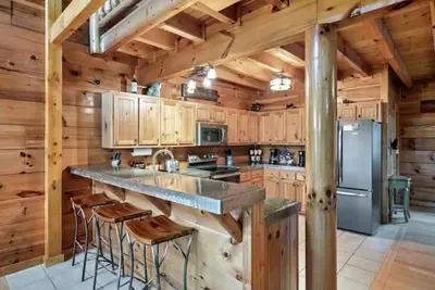 Image de Mtn View, Neighborhood Pool, Gameroom, Hot Tub