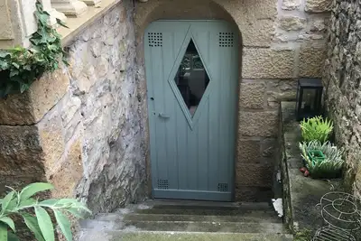 Image de Gite Le Périgourdin au coeur du Périgord noir